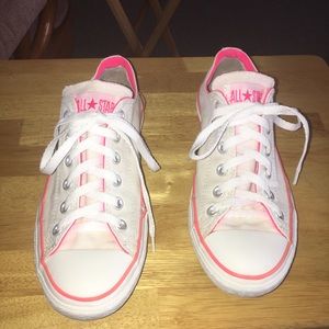 DO NOT BUY ALREADY SOLD ELSEWHERE